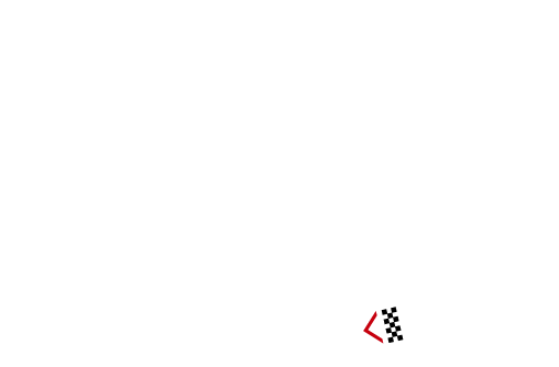 Austrian Grand Prix