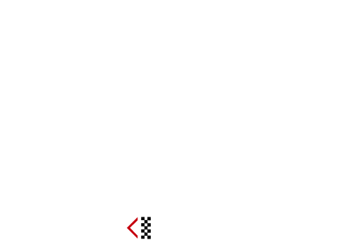 Bahrain GP