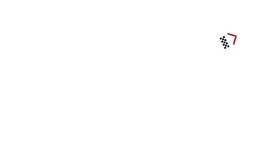 European Grand Prix