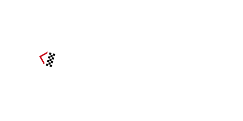 Canadian Grand Prix