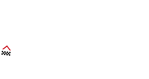 German Grand Prix