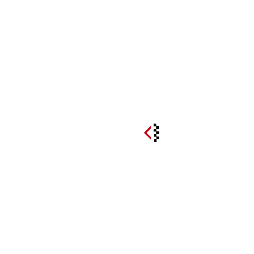 Malaysian Grand Prix