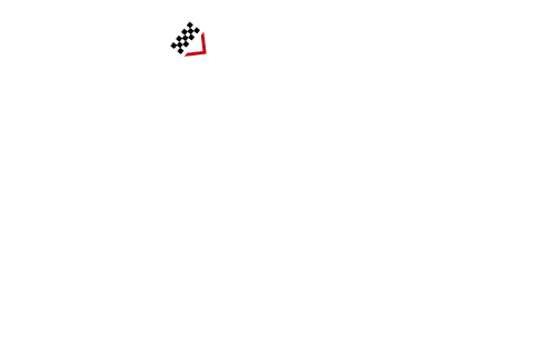 British Grand Prix