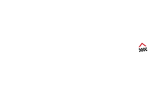 Singapore Grand Prix