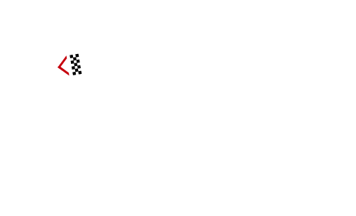 Belgian Grand Prix