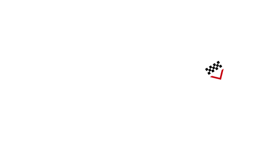 Japanese Grand Prix